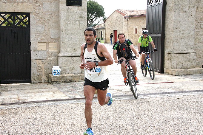 Diapositive suivante